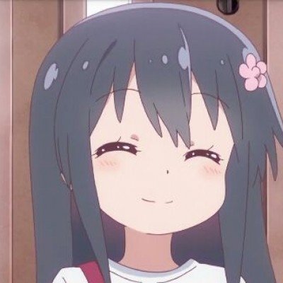 别让控烟条例停留在纸面上