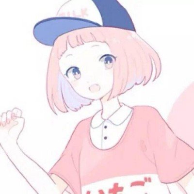 2026五一档总票房破5亿