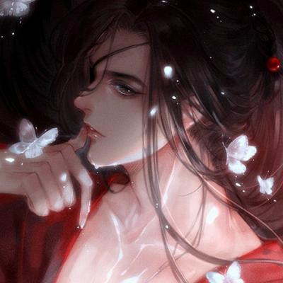 白宫公布特朗普凯旋门计划