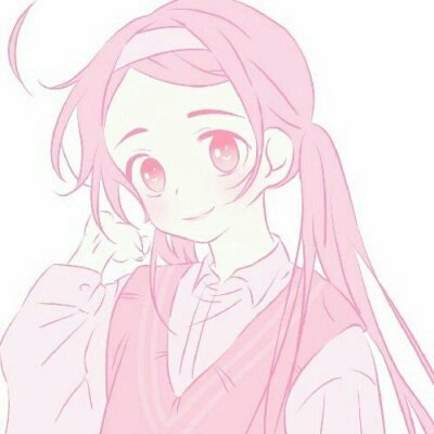 泼水节多人向车内老人喷水车主发声