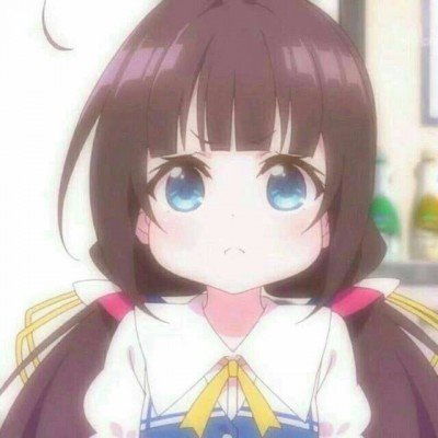 一男子携刀进日本议员会馆被捕
